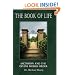 Book of Life: Ascension and the Divine World Order