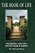 The Book of Life: Ascension and the Divine World Order