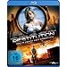 Restitution - Rache kennt kein Erbarmen [Blu-ray]