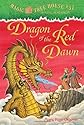 Dragon of the Red Dawn
