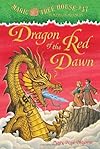 Dragon of the Red Dawn
