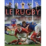Rugbyby F. Renout
