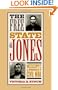 The Free State of Jones: Mississippi's Longest Civil War