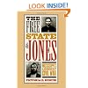 The Free State of Jones: Mississippi's Longest Civil War