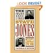 The Free State of Jones: Mississippi's Longest Civil War