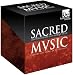 Sacred Music: Cornerstone Works of Sacred Music from the Middle Ages to the 20th Century (Harmonia Mundi 30 CD set) LIMITED EDITION
