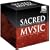 Sacred Music: Cornerstone Works of Sacred Music from the Middle Ages to the 20th Century (Harmonia Mundi 30 CD set) LIMITED EDITION