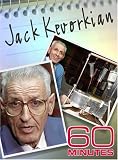60 Minutes - Jack Kevorkian (June 3, 2007)
