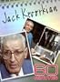 60 Minutes: Jack Kevorkian (June 3, 2007)
