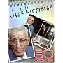 60 Minutes - Jack Kevorkian (June 3, 2007)