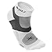 2XU Men's Long Range VECTR Sock