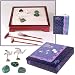 Deluxe Zen Garden Image