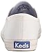 Keds Women's Champion Seasonal Spring 2016 Fashion Sneaker
