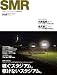 Sport Management Review 2008 VOL.11