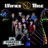 UPC 860592000006 product image for On Purpose | upcitemdb.com