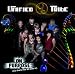 Unified Tribe-On Purpose