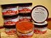 Gourmet Food : Tom Douglas "Rub with Love" Smoked Paprika