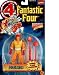 Search : FANTASTIC FOUR:FIRELORD WITH COSMIC FLAME LAUNCHER