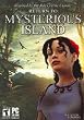 Return to Mysterious Island [Download] from Anuman Interactive