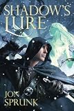 Shadow's Lure