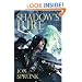 Shadow's Lure
