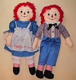 ���K�f�B�@�A��&�A���f�BLL�h�[��