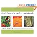 Fresh from the Garden Cookbook: Recipes Inspired by Kitchen Gardens