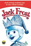 Jack Frost [1979]