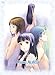 WHITE ALBUM VOL.6 [DVD]
