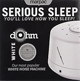 UPC 036005000004 product image for Dohm-NSF  (White) | upcitemdb.com