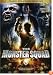 The Monster Squad (Two-Disc 20th Anniversary Edition)