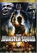 The Monster Squad (Two-Disc 20th Anniversary Edition)