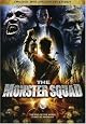 The Monster Squad (Two-Disc 20th Anniversary Edition)