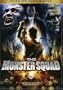 The Monster Squad (Two-Disc 20th Anniversary Edition)
