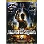 The Monster Squad (Two-Disc 20th Anniversary Edition)