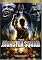 The Monster Squad (Two-Disc 20th Anniversary Edition)