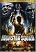 Search : The Monster Squad (Two-Disc 20th Anniversary Edition)