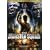 The Monster Squad (Two-Disc 20th Anniversary Edition)