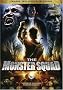 The Monster Squad (Two-Disc 20th Anniversary Edition) The Monster Squad (Two-Disc 20th Anniversary Edition)