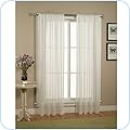 Window Treatments