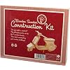 Professor Puzzle Scooter Construction Kit