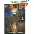 El Caballo De Troya / The Trojan Horse: La Caida De Troya / The Fall of Troy (Mitos Y Leyendas En Vinetas / Graphic Myths and Legends)