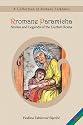 Rromane Paramicha (A Collection of Romani Folktales)