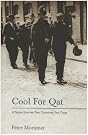 Cool for Qat...