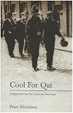 Cool for Qat: A Yemeni Journey 1930-2004