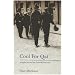 Cool for Qat: A Yemeni Journey 1930-2004