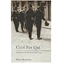 Cool for Qat: A Yemeni Journey 1930-2004