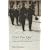 Cool for Qat: A Yemeni Journey 1930-2004