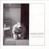 Image of album by Jackie Leven