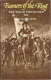 Banners of the King : the War of the Vendée, 1793-4